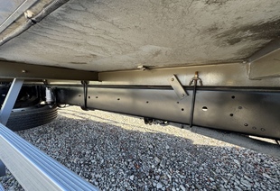 HINO 700 (18т) 4×2 РЕФРИЖЕРАТОР ХОУ THERMO KING T-1080